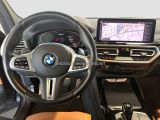 BMW X3 bei Gebrauchtwagen.expert - Abbildung (13 / 15)