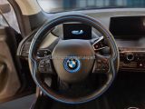 BMW i3 bei Gebrauchtwagen.expert - Abbildung (9 / 15)