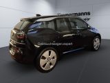 BMW i3 bei Gebrauchtwagen.expert - Abbildung (5 / 15)