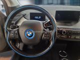 BMW i3 bei Gebrauchtwagen.expert - Abbildung (10 / 15)