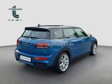 Mini Cooper Clubman bei Gebrauchtwagen.expert - Abbildung (5 / 15) Mini Cooper Clubman bei Gebrauchtwagen.expert - Abbildung (5 / 15)