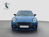 Mini Cooper Clubman bei Gebrauchtwagen.expert - Abbildung (8 / 15) Mini Cooper Clubman bei Gebrauchtwagen.expert - Abbildung (8 / 15)