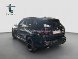 BMW X3 bei Gebrauchtwagen.expert - Abbildung (3 / 14) BMW X3 bei Gebrauchtwagen.expert - Abbildung (3 / 14)