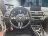 BMW M2 bei Gebrauchtwagen.expert - Abbildung (8 / 15)