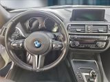 BMW M2 bei Gebrauchtwagen.expert - Abbildung (9 / 15)