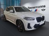 BMW X3 bei Gebrauchtwagen.expert - Abbildung (6 / 15)