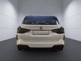 BMW X3 bei Gebrauchtwagen.expert - Abbildung (7 / 15)