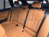 BMW 5er bei Gebrauchtwagen.expert - Abbildung (14 / 15)