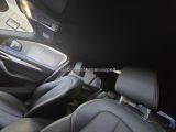 BMW X2 bei Gebrauchtwagen.expert - Abbildung (15 / 15)