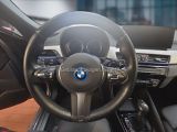BMW X2 bei Gebrauchtwagen.expert - Abbildung (8 / 15)