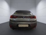 BMW X2 bei Gebrauchtwagen.expert - Abbildung (7 / 15)