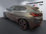 BMW X2 bei Gebrauchtwagen.expert - Abbildung (3 / 15)