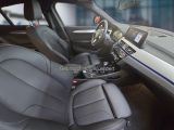 BMW X2 bei Gebrauchtwagen.expert - Abbildung (10 / 15)