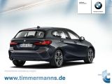 BMW 1er bei Gebrauchtwagen.expert - Abbildung (2 / 5)