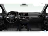 BMW 1er bei Gebrauchtwagen.expert - Abbildung (4 / 5)
