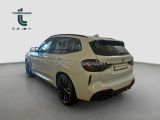 BMW X3 bei Gebrauchtwagen.expert - Abbildung (3 / 15)