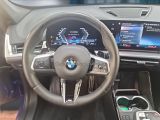 BMW X1 bei Gebrauchtwagen.expert - Abbildung (8 / 15)
