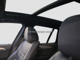BMW X3 bei Gebrauchtwagen.expert - Abbildung (11 / 15) BMW X3 bei Gebrauchtwagen.expert - Abbildung (11 / 15)