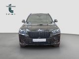 BMW X3 bei Gebrauchtwagen.expert - Abbildung (8 / 15) BMW X3 bei Gebrauchtwagen.expert - Abbildung (8 / 15)
