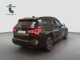 BMW X3 bei Gebrauchtwagen.expert - Abbildung (5 / 15) BMW X3 bei Gebrauchtwagen.expert - Abbildung (5 / 15)