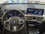 BMW X3 bei Gebrauchtwagen.expert - Abbildung (13 / 15) BMW X3 bei Gebrauchtwagen.expert - Abbildung (13 / 15)