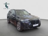 BMW X3 bei Gebrauchtwagen.expert - Abbildung (7 / 15) BMW X3 bei Gebrauchtwagen.expert - Abbildung (7 / 15)