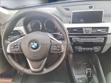 BMW X1 bei Gebrauchtwagen.expert - Abbildung (9 / 15)