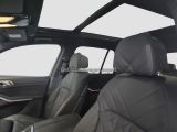 BMW X5 bei Gebrauchtwagen.expert - Abbildung (11 / 15)