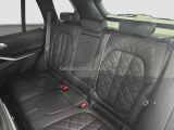BMW X5 bei Gebrauchtwagen.expert - Abbildung (14 / 15)