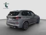 BMW X5 bei Gebrauchtwagen.expert - Abbildung (5 / 15)
