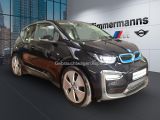 BMW i3 bei Gebrauchtwagen.expert - Abbildung (7 / 15)