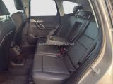 BMW X1 bei Gebrauchtwagen.expert - Abbildung (14 / 15)