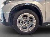 BMW X1 bei Gebrauchtwagen.expert - Abbildung (9 / 15)
