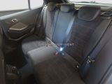 BMW 1er bei Gebrauchtwagen.expert - Abbildung (15 / 15)