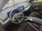 BMW X1 bei Gebrauchtwagen.expert - Abbildung (10 / 15)