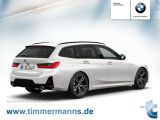 BMW 3er bei Gebrauchtwagen.expert - Abbildung (5 / 5) BMW 3er bei Gebrauchtwagen.expert - Abbildung (5 / 5)