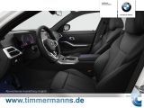 BMW 3er bei Gebrauchtwagen.expert - Abbildung (3 / 5) BMW 3er bei Gebrauchtwagen.expert - Abbildung (3 / 5)