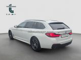 BMW 5er bei Gebrauchtwagen.expert - Abbildung (3 / 15)