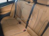 BMW 5er bei Gebrauchtwagen.expert - Abbildung (14 / 15)