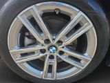 BMW 1er bei Gebrauchtwagen.expert - Abbildung (9 / 15)