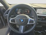 BMW 1er bei Gebrauchtwagen.expert - Abbildung (12 / 15)