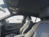 BMW 1er bei Gebrauchtwagen.expert - Abbildung (11 / 15)