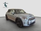 Mini Cooper bei Gebrauchtwagen.expert - Abbildung (7 / 15)