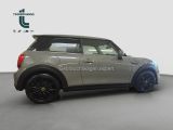 Mini Cooper bei Gebrauchtwagen.expert - Abbildung (6 / 15)