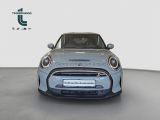 Mini Cooper bei Gebrauchtwagen.expert - Abbildung (8 / 15)