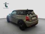 Mini Cooper bei Gebrauchtwagen.expert - Abbildung (3 / 15)