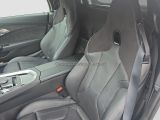 BMW Z4 bei Gebrauchtwagen.expert - Abbildung (14 / 15)