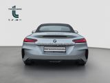 BMW Z4 bei Gebrauchtwagen.expert - Abbildung (4 / 15)