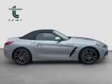 BMW Z4 bei Gebrauchtwagen.expert - Abbildung (6 / 15)