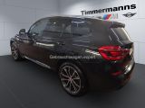 BMW X3 bei Gebrauchtwagen.expert - Abbildung (3 / 15)